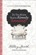 Do You Know You're Already Amazing?... - Bild 1