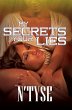 My Secrets Your Lies (eBook, ePUB) - Bild 1