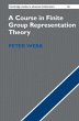 Course in Finite Group Representation... - Bild 1