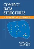 Compact Data Structures (eBook, PDF)