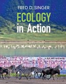 Ecology in Action (eBook, PDF)