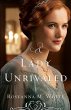 Lady Unrivaled (Ladies of the Manor... - Bild 1