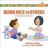 Being Nice to Others (Growing God's... - Bild 1
