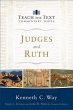 Judges and Ruth (Teach the Text... - Bild 1