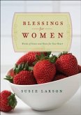 Blessings for Women (eBook, ePUB)
