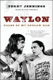 Waylon (eBook, ePUB)