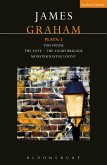 James Graham Plays: 2 (eBook, PDF)