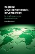 Regional Development Banks in... - Bild 1