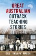 Great Australian Outback Teaching... - Bild 1