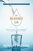 Blessed Life (eBook, ePUB)