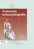 Praktische echocardiografie (eBook, ePUB) Praktische echocardiografie (eBook, ePUB)
