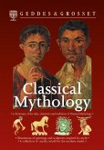 Classical Mythology (eBook, ePUB)