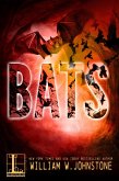 Bats (eBook, ePUB)