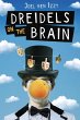 Dreidels on the Brain (eBook, ePUB) - Bild 1