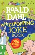 Roald Dahl: Whizzpopping Joke Book... - Bild 1