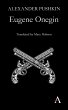 Eugene Onegin (eBook, ePUB) - Bild 1