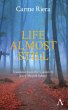 Life Almost Still (eBook, PDF) - Bild 1