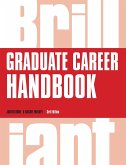 Brilliant Graduate Career Handbook (eBook, PDF)