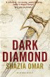 Dark Diamond (eBook, ePUB) - Bild 1