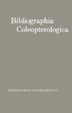 Bibliographia Coleopterologica (eBook, PDF)