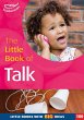 The Little Book of Talk (eBook, PDF) - Bild 1