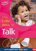 The Little Book of Talk (eBook, PDF)