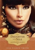 Daughter of the Nile (The Loves of King Solomon Book #3) (eBook, ePUB)