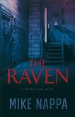 Raven (Coffey & Hill Book #2) (eBook, ePUB)