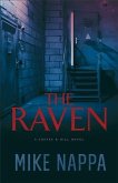 Raven (Coffey & Hill Book #2) (eBook, ePUB) Raven (Coffey & Hill Book #2) (eBook, ePUB)
