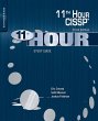 Eleventh Hour CISSP® (eBook, ePUB) - Bild 1