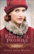 Love's Faithful Promise (Courage to... - Bild 1