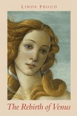 The Rebirth of Venus (eBook, ePUB)