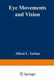 Eye Movements and Vision (eBook, PDF)