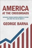 America at the Crossroads (eBook, ePUB)