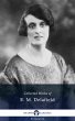 Delphi Collected Works of E. M.... - Bild 1