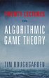 Twenty Lectures on Algorithmic Game... - Bild 1