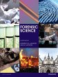 Forensic Science (eBook, PDF) - Bild 1