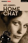 Home Chat (eBook, ePUB)