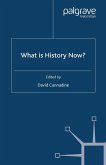 What is History Now? (eBook, PDF)