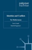 Identities and Conflicts (eBook, PDF)