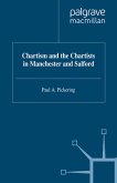 Chartism and the Chartists in Manchester and Salford (eBook, PDF)