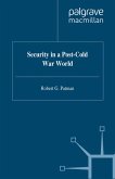 Security in a Post-Cold War World (eBook, PDF)