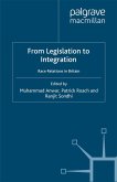 From Legislation to Integration? (eBook, PDF)