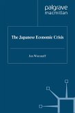 The Japanese Economic Crisis (eBook, PDF)