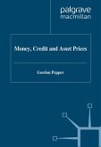 Money, Credit and Asset Prices (eBook, PDF)