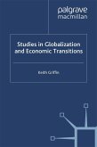Studies in Globalization and Economic Transitions (eBook, PDF)