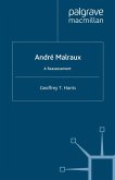André Malraux (eBook, PDF)