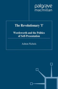 The Revolutionary 'I' (eBook, PDF) The Revolutionary 'I' (eBook, PDF)
