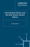International Money and the Real World (eBook, PDF)