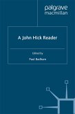 A John Hick Reader (eBook, PDF)